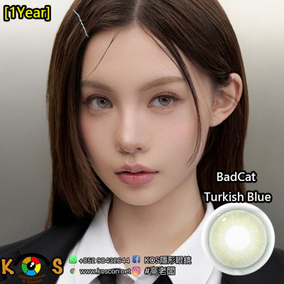 たまきち◆ラベンダーアメシスト×MOPトリプレットピアス✧あこやケシ タコピアス ラージ オクトパス シルバー925 タコ足 クラーケン